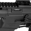 Страйкбольна гвинтівка SSR4 MK2 – Automatic Electric Gun (метал) [NOVRITSCH] МОДЕРНІЗОВАНА